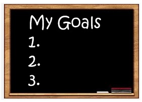 FREE Essay on Goals in My Life
