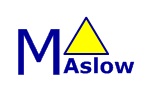 MaslowM