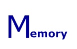 MemoryM