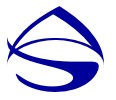 PPC Logo small