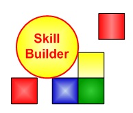 skill builder