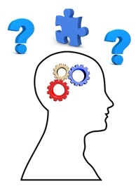 Critical Thinking Vs Creative Thinking The Peak Performance Center