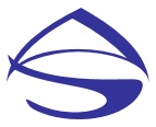 Peak Symbol