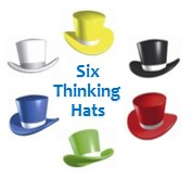 six-thinking-hats