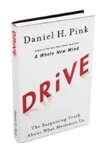 dan-pinks-drive