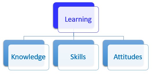 a-popular-continuing-education-program-that-teaches-informatics