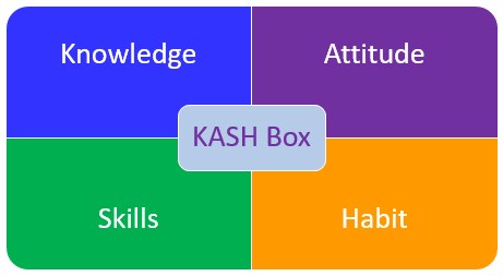 kash box