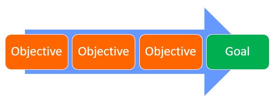 Course Goal and Objectives