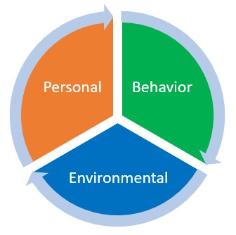 Theory of social clearance cognition