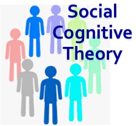 social learning and cognitive theories