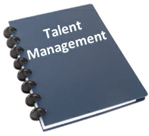 About Talent Management