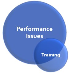 training-and-perfromance-issues