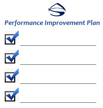 Performance-Improvement-Plan-checklist