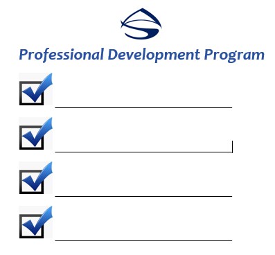 Professional-Development-Program