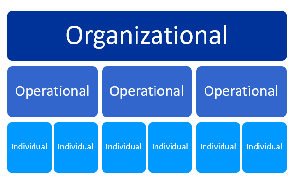 Three-levels-of-Organizational-Performance