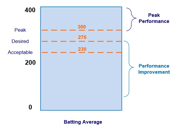 What-is-Peak-Performance