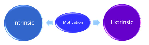 Intrinsic-and-Extrinsic-motivation-pic