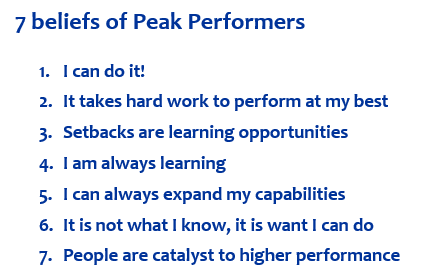 7-beliefs-of-peak-performers-1