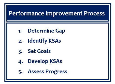 KSA-and-the-performance-improvement-process